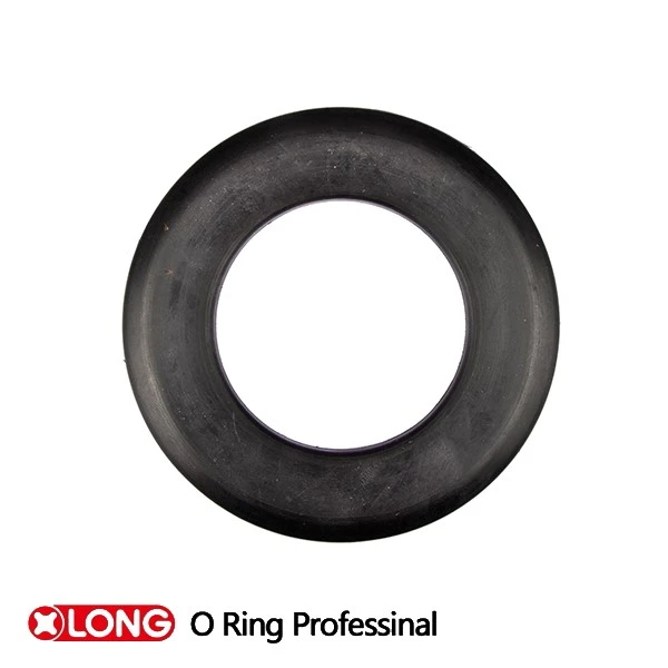 productcate-600-600 productcate-600-600