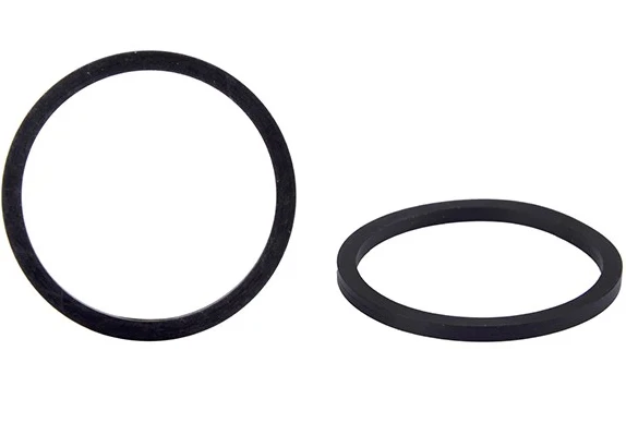 product-574-388 product-574-388