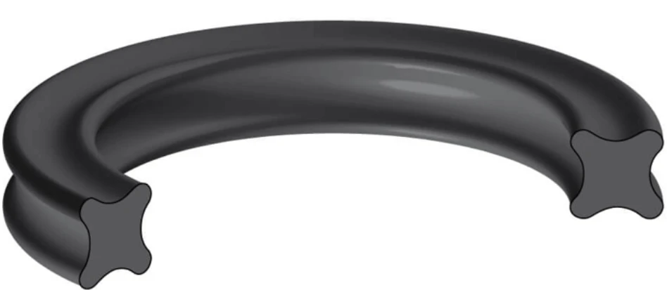 product-948-413