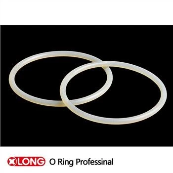 FEPM 테트라프로필렌 플루오린 고무 O-ring_AFLAS 테트라프로필렌 플루오린 고무 O-링